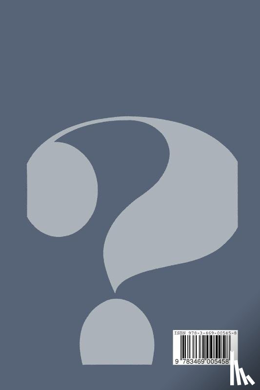 Hans P Latscha, Helmut A Klein, Gerhard Schilling - Chemie Fur Mediziner