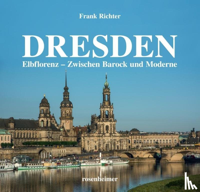 Richter, Frank - Dresden