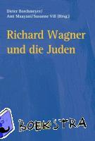  - Richard Wagner und die Juden