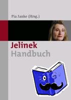  - Jelinek-Handbuch