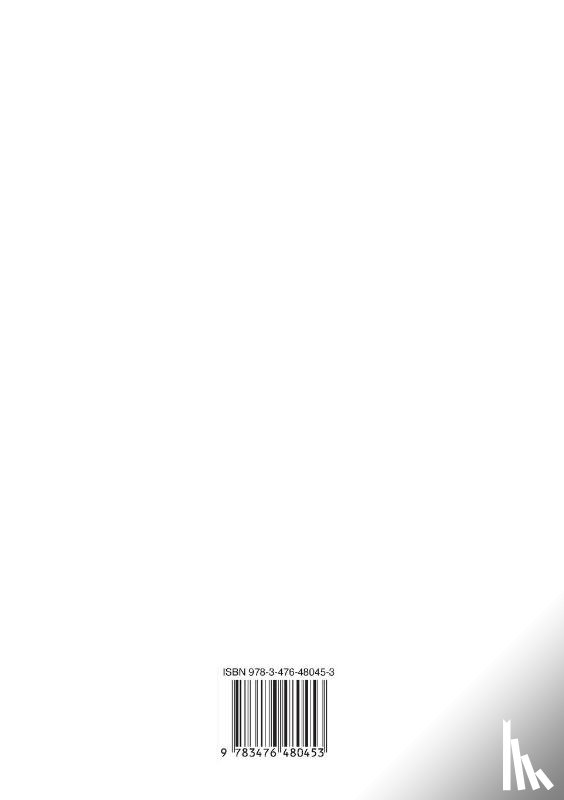 Connor, Roy - The Greatest You