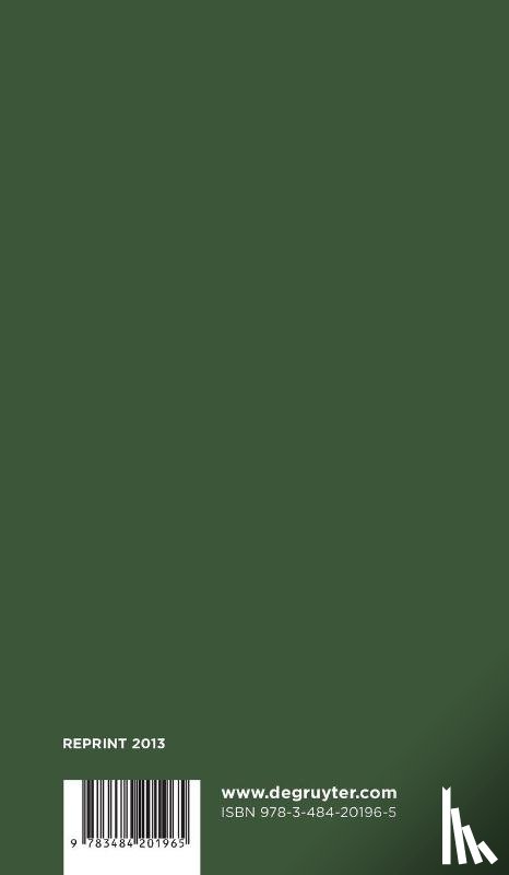  - Der Reinhart Fuchs des Elsassers Heinrich