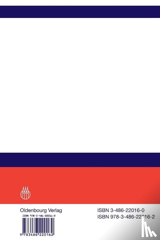 Kuhme, Thomas, Witschital, Peter - Die FORTRAN-Fibel