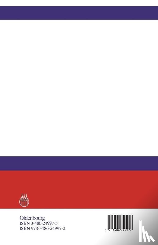 Fischer, Edwin O, Keber, Christian, Maringer, Dietmar G - Arbeitsbuch Zur Finanzwirtschaft Fur Anfanger