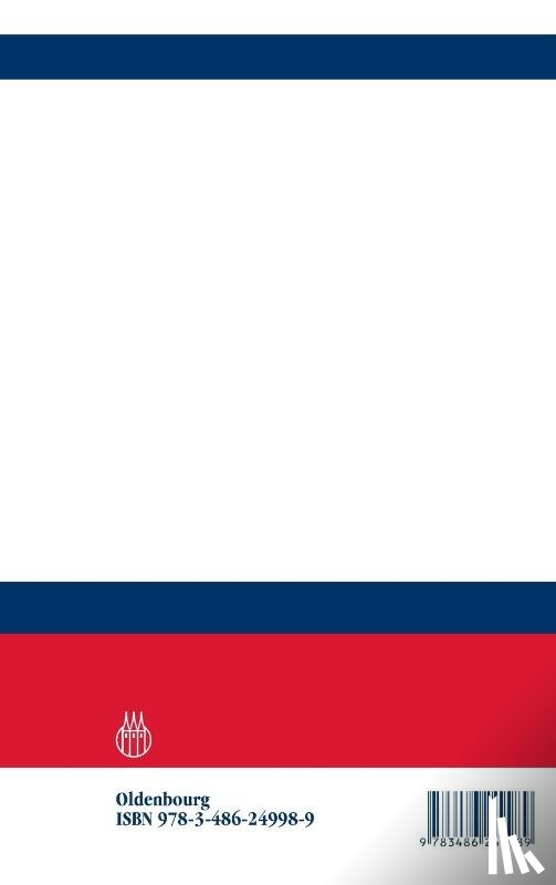 Fischer, Edwin O, Keber, Christian, Maringer, Dietmar G - Arbeitsbuch Zur Finanzwirtschaft Fur Fortgeschrittene