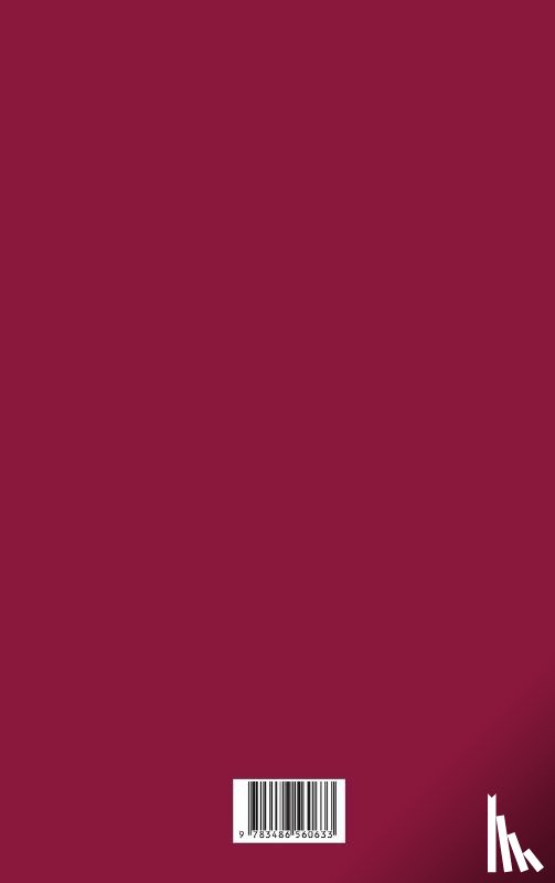  - Politischer Wandel, organisierte Gewalt und nationale Sicherheit