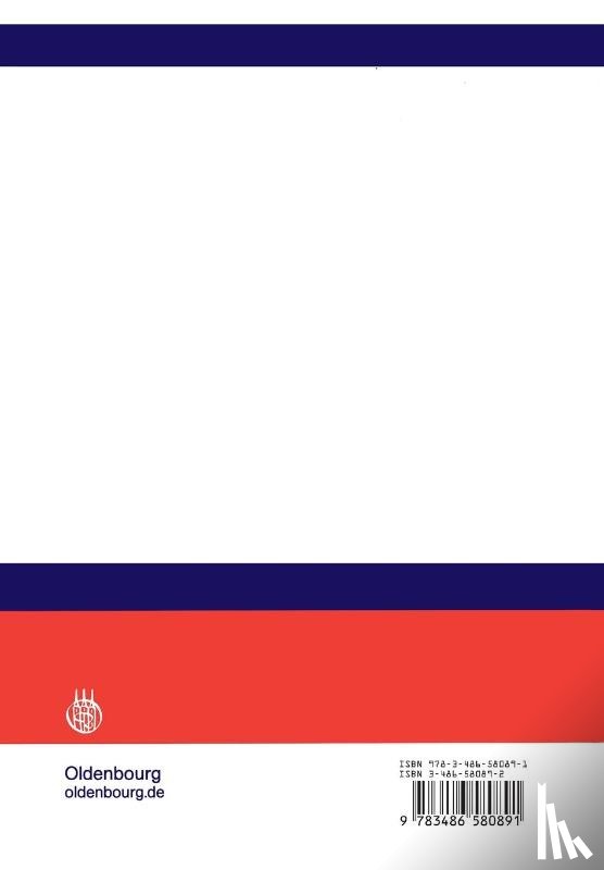 Jensen, Uwe - Mathematik Fur Wirtschaftswissenschaftler