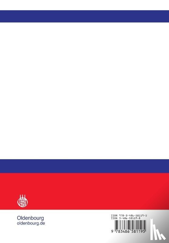 Jensen, Uwe - Klausursammlung Zur Mathematik Fur Wirtschaftswissenschaftler