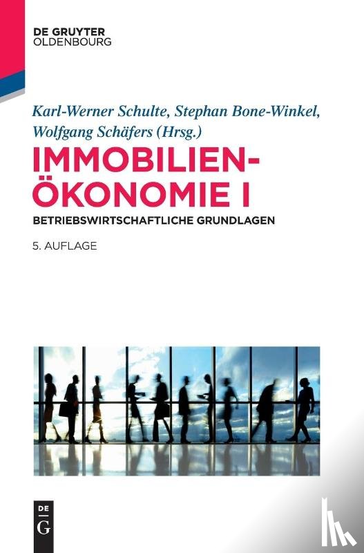  - Betriebswirtschaftliche Grundlagen