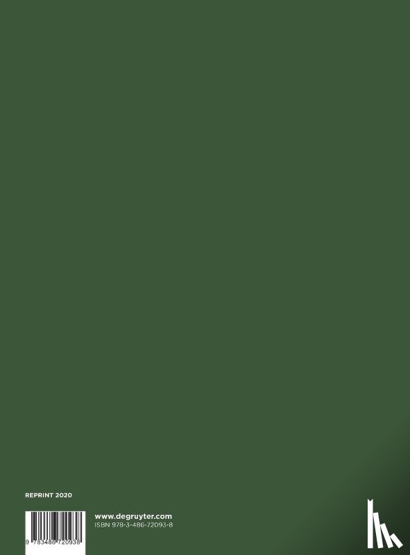 Schilling, N H - Handbuch Der Steinkohlengas-Beleuchtung