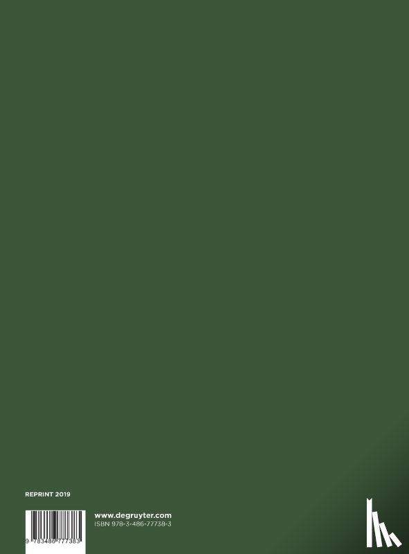 Meinecke, Friedrich - Goethe Und Die Geschichte