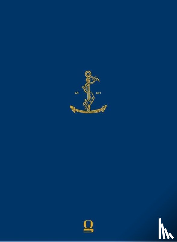  - "Von iedem Meister ein paar Stücke heißet es für eine Bibliothek nichts"