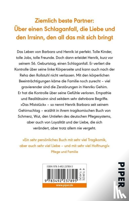 Wentzel, Barbara, Collee, Miriam - Käsekuchen mit Sauerkraut