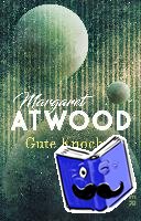Atwood, Margaret - Gute Knochen
