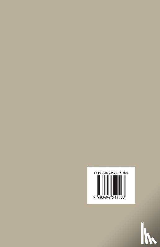 Bronte, Charlotte - Jane Eyre(Illustrated)