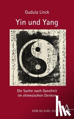 Linck, Gudula - Yin und Yang