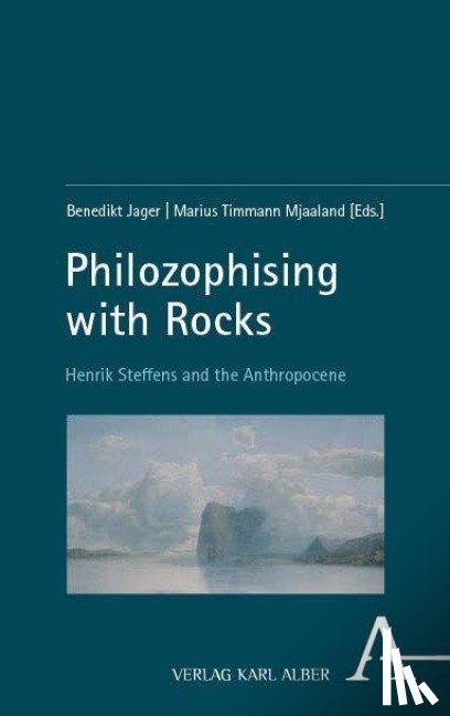  - Philosophising with Rocks