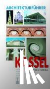  - Architekturführer Kassel / An Architectural Guide