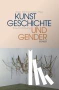  - Kunstgeschichte und Gender