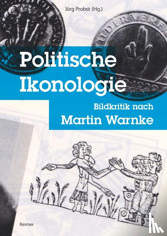  - Politische Ikonologie