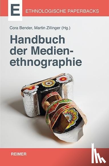  - Handbuch der Medienethnographie