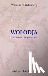Lindenberg, Wladimir - Wolodja