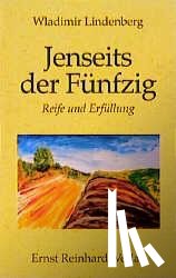 Lindenberg, Wladimir - Jenseits der Fünfzig