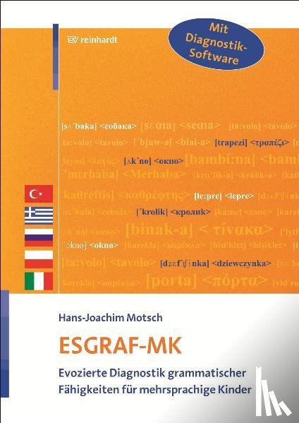 Motsch, Hans-Joachim - ESGRAF-MK