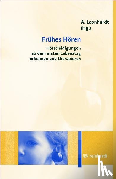  - Frühes Hören