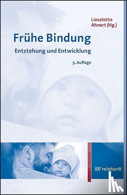  - Frühe Bindung