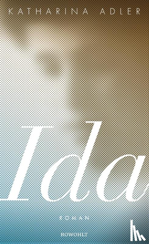 Adler, Katharina - Ida