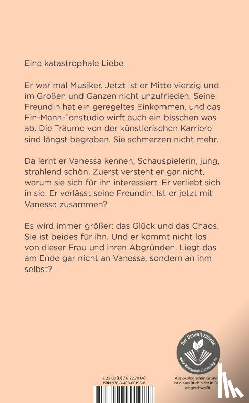 Strunk, Heinz - Es ist immer so schön mit dir