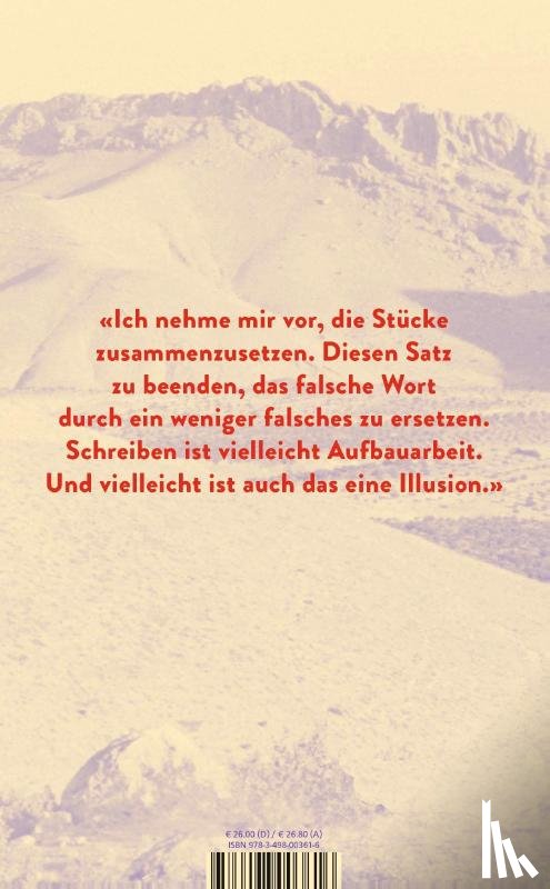 Othmann, Ronya - Vierundsiebzig
