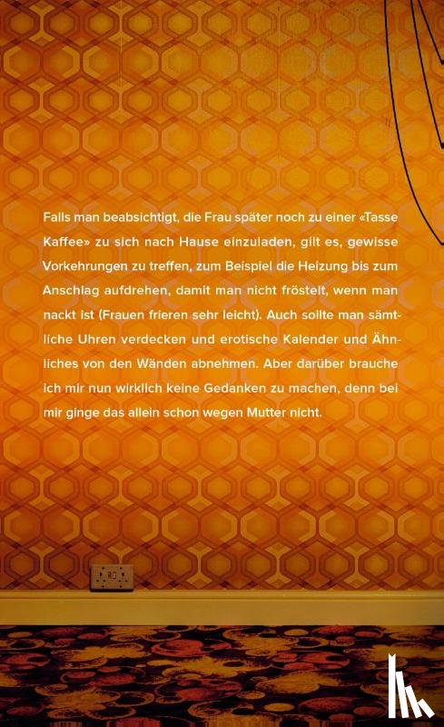 Strunk, Heinz - Jürgen