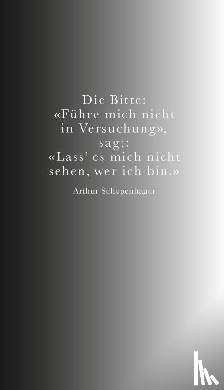 Stangneth, Bettina - Lügen lesen