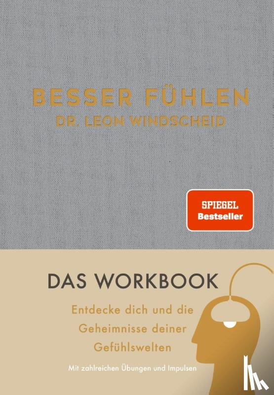 Windscheid, Leon - Besser fühlen