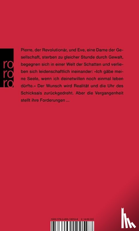 Sartre, Jean-Paul - Das Spiel ist aus