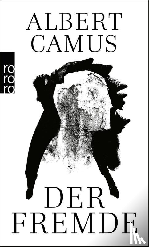 Camus, Albert - Der Fremde