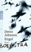 Johnson, Denis - Engel