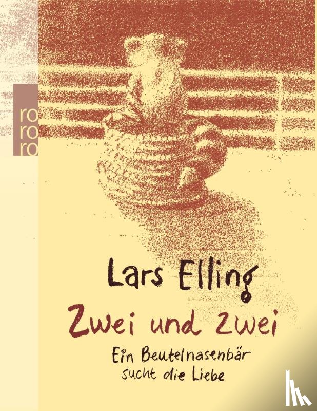 Elling, Lars - Zwei und zwei