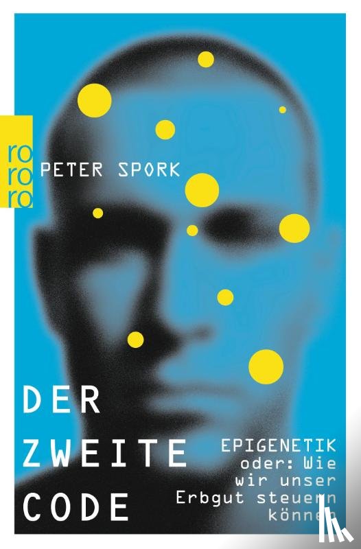Spork, Peter - Der zweite Code