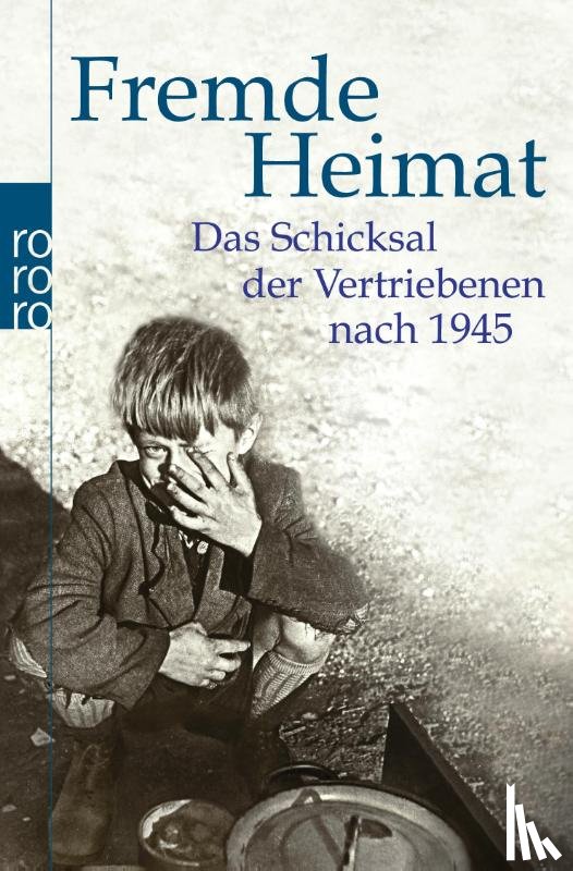 Burk, Henning, Fehse, Erika, Krauss, Marita, Spröer, Susanne - Fremde Heimat
