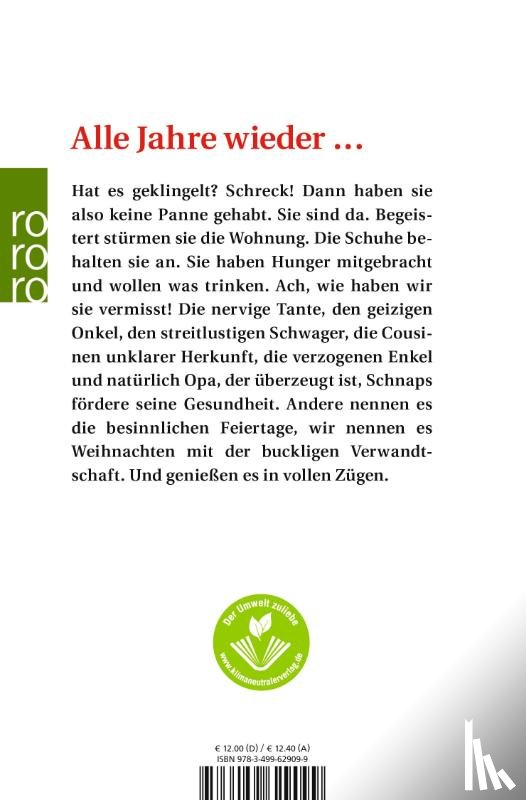  - Opa kriegt nichts mehr zu trinken!
