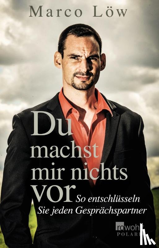 Löw, Marco - Du machst mir nichts vor