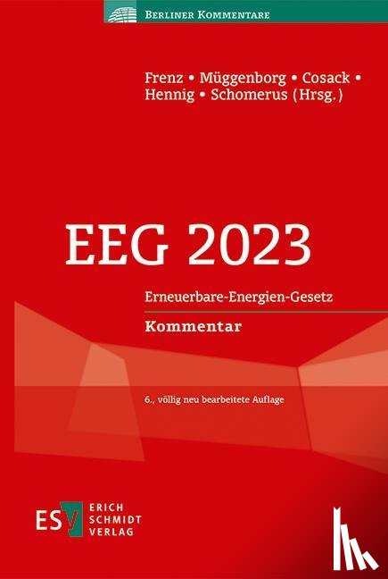  - EEG 2023