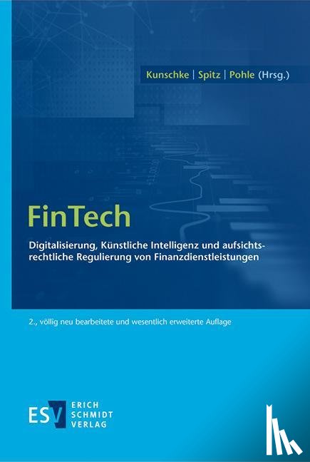  - FinTech