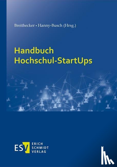  - Handbuch Hochschul-StartUps
