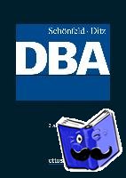  - Doppelbesteuerungsabkommen (DBA)