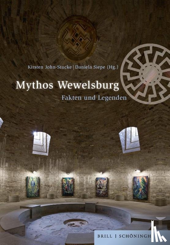  - Mythos Wewelsburg
