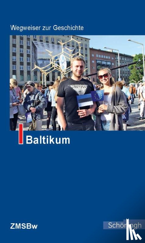  - Baltikum